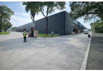 Locales y Bodegas, Alquiler, Palmira