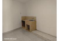 Locales y Bodegas, Venta, Santander - $520.000.000