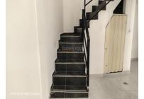 Locales y Bodegas, Venta, Santander - $520.000.000