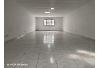 Locales y Bodegas, Venta, Santander - $520.000.000