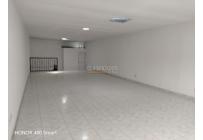 Locales y Bodegas, Venta, Santander - $520.000.000