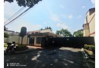 Casas, Alquiler, Camino Real - $2.800.000