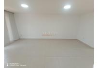 Casas, Alquiler, Camino Real - $2.800.000