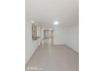 Casas, Alquiler, Camino Real - $2.800.000