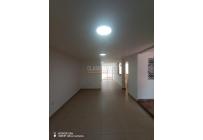 Casas, Alquiler, Camino Real - $2.800.000