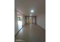 Casas, Alquiler, Camino Real - $2.800.000