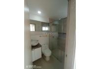 Casas, Alquiler, Camino Real - $2.800.000