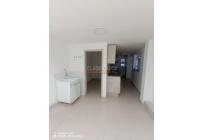 Casas, Alquiler, Camino Real - $2.800.000