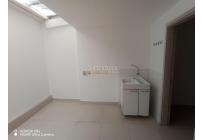 Casas, Alquiler, Camino Real - $2.800.000