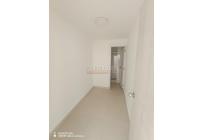 Casas, Alquiler, Camino Real - $2.800.000