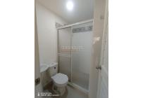 Casas, Alquiler, Camino Real - $2.800.000