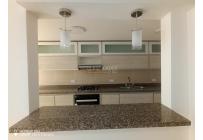 Casas, Alquiler, Camino Real - $2.800.000