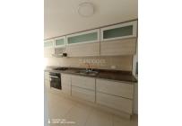 Casas, Alquiler, Camino Real - $2.800.000