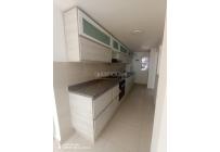 Casas, Alquiler, Camino Real - $2.800.000