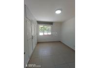 Casas, Alquiler, Camino Real - $2.800.000