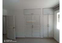 Casas, Alquiler, Camino Real - $2.800.000