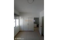 Casas, Alquiler, Camino Real - $2.800.000