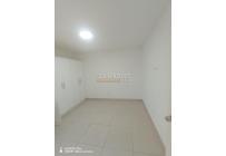 Casas, Alquiler, Camino Real - $2.800.000