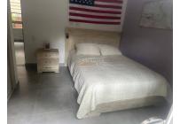 Apartamentos, Venta, Pance - $730.000.000