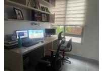 Apartamentos, Venta, Pance - $730.000.000