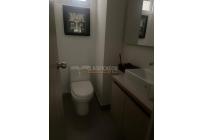 Apartamentos, Venta, Pance - $730.000.000