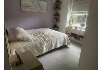 Apartamentos, Venta, Pance - $730.000.000