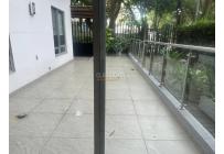 Apartamentos, Venta, Pance - $730.000.000