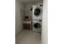 Apartamentos, Venta, Pance - $730.000.000