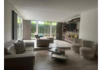 Apartamentos, Venta, Pance - $730.000.000