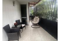 Apartamentos, Venta, Pance - $730.000.000