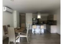 Apartamentos, Venta, Pance - $730.000.000
