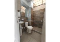 Apartaestudios, Alquiler, Santa Anita