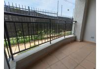 Apartamentos, Alquiler, Jamundí - $1.300.000