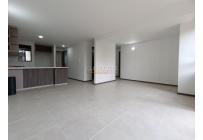 Apartamentos, Alquiler, Jamundí - $1.300.000