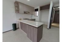 Apartamentos, Alquiler, Jamundí - $1.300.000