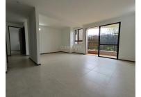 Apartamentos, Alquiler, Jamundí - $1.300.000