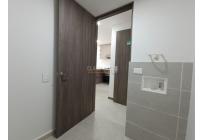 Apartamentos, Alquiler, Jamundí - $1.300.000