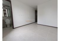 Apartamentos, Alquiler, Jamundí - $1.300.000