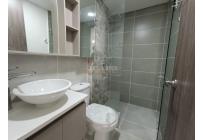 Apartamentos, Alquiler, Jamundí - $1.300.000