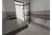 Apartamentos, Alquiler, Jamundí - $1.300.000