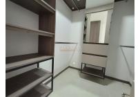 Apartamentos, Alquiler, Jamundí - $1.300.000