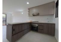 Apartamentos, Alquiler, Jamundí - $1.300.000