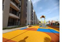 Apartamentos, Alquiler, Jamundí - $1.300.000