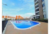 Apartamentos, Alquiler, Jamundí - $1.300.000