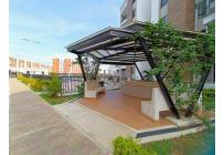 Apartamentos, Alquiler, Jamundí - $1.300.000