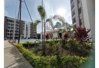 Apartamentos, Alquiler, Jamundí - $1.300.000