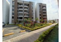 Apartamentos, Alquiler, Jamundí - $1.300.000