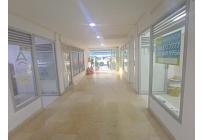 Locales y Bodegas, Alquiler, Floridablanca - $1.800.000