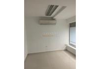 Locales y Bodegas, Alquiler, Floridablanca - $1.800.000