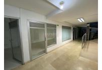 Locales y Bodegas, Alquiler, Floridablanca - $1.800.000